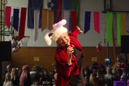 OTROŠKA MAŠKARADA 26 FOTO LJUBO VUKELIČ